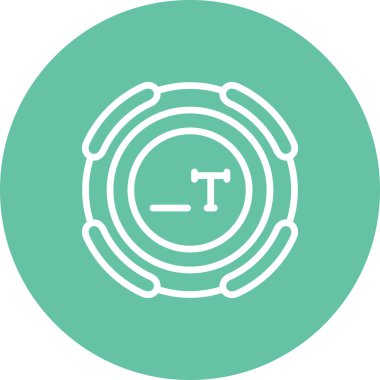 Yaratıcı Dinamik Web Tasarımı Nesnesi Tipi