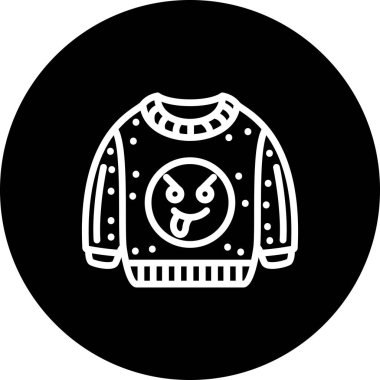 Alaycı Yaratıcı Modern Düz Vektör Tasarımı