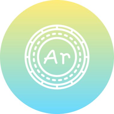 Madagaskar Parası Modern Dijital Sanat Özelliği