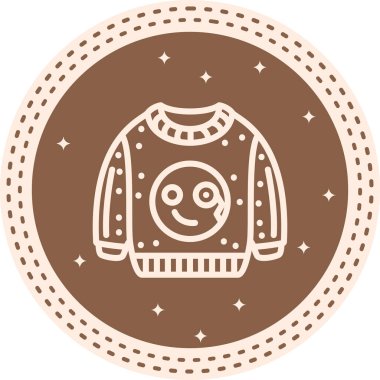 Monocle Temiz Sayısal Grafik Düzeni