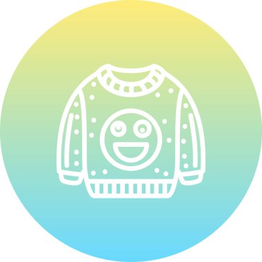 Çılgın Dengeli Özel Düz Vektör Düzeni