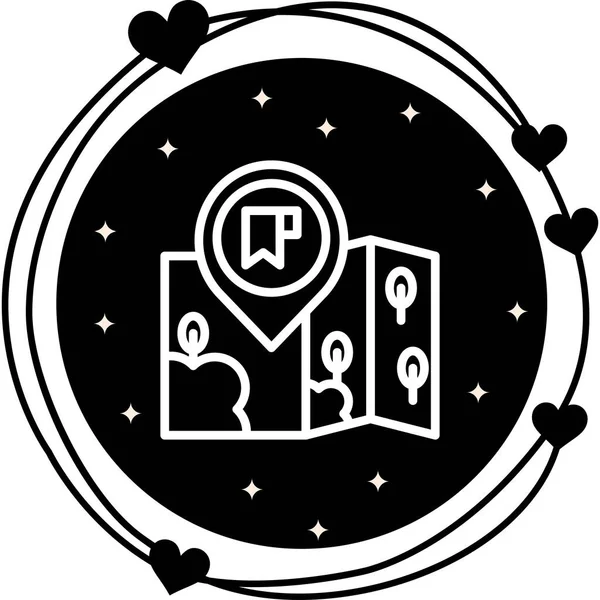 Konum Defteri Modaya uygun Modern Düz Tasarım Özelliği