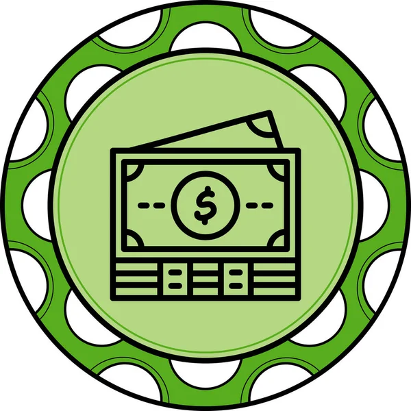 Sint Eustatius Notları Belirgin Modern Temiz Sanat Özellikleri