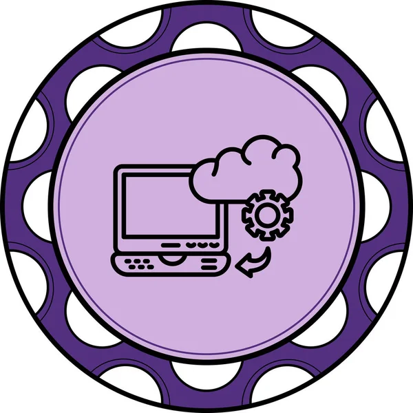 Bulut Ağı Premium Fonksiyonel Web Tasarımı Düzeni