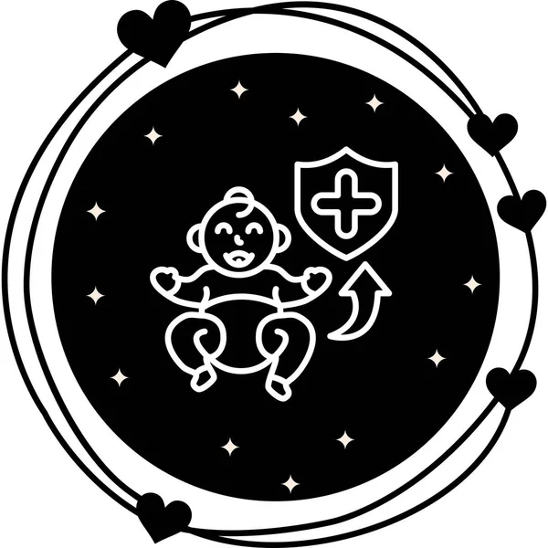 Pediatrik Bakım Planı Dinamik Yenilikçi Web Tasarım Elemanı