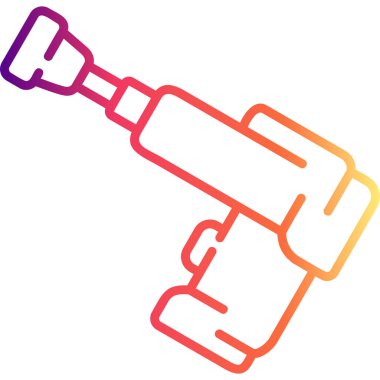 sondaj Simgesi Çizim Tasarımı