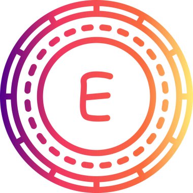 Svaziland Parası Modern Dijital Sanat Özelliği