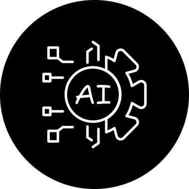 Yapay zeka Otomatik Temizleme Temizleme Sanatı Düzenlemesi