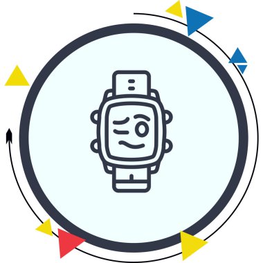 Woozy Dial Rafine Modern Sanat Düzenini İzle