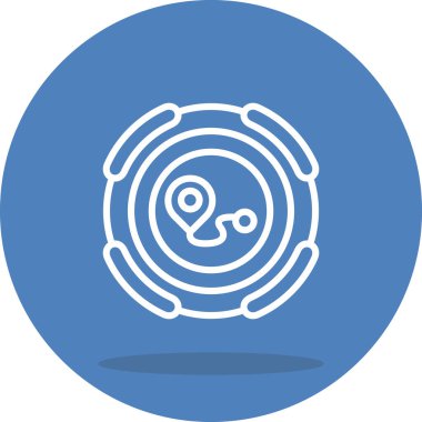 Yönlendirme Özelleştirilmiş Asgari Arayüz Tasarımı Elemanı