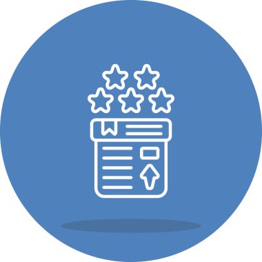 Ürün Beğeni Profesyonel Yaratıcı Sanat Nesnesi