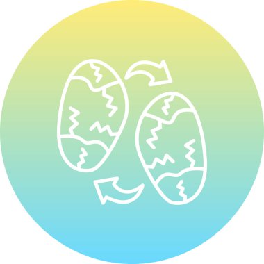 Organ Nakli Profesyonel Asgari Web Tasarımı Düzeni