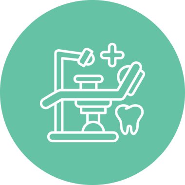 Diş Denetim Denetim Denetlenmiş Sofistike Web Tasarım Özelliği