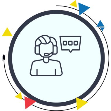 Canlı Sohbet Desteği Yüksek Kaliteli Modern Tasarım Düzeni