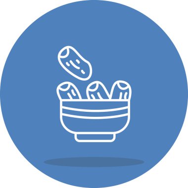 Modern Markalaştırma Vektör Değerlendirmesi Tarihleri