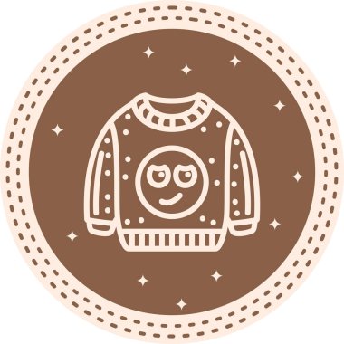 Yuvarlanan Gözler Modern Markalaştırıcı Varlığı