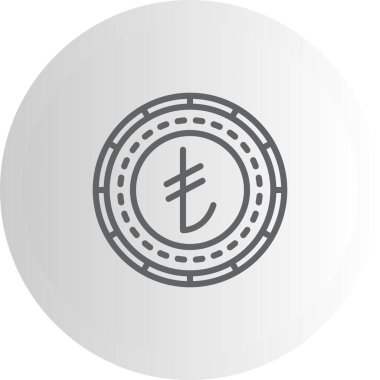 Kuzey Kıbrıs Rum Sikkesi Premium Fonksiyonel Web Tasarımı Düzeni