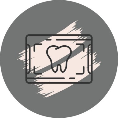 Diş Radyolojisi Özel Yenilikçi Markalaşma Düzeni