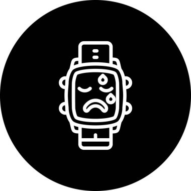 Hot Sweat Dial Yüksek Kaliteli Modern Tasarım Düzenini İzle