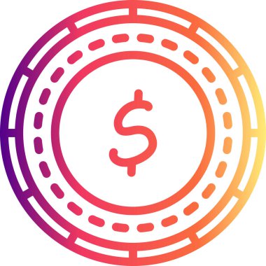 Filistin Sikkesi Dinamik Yaratıcı Dijital Grafik ŞekliName