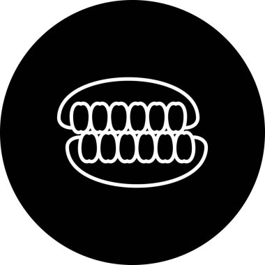 Overbite Premium Fonksiyonel Web Tasarımı Düzeni