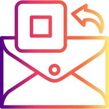 Web simgesi çizimini durdur