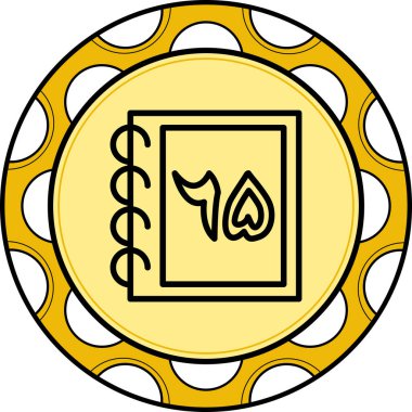 Urduca Sayma 65 Yenilikçi Minimum Ürün Tasarımı Düzeni