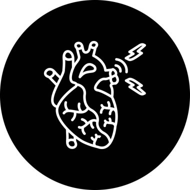 Belirtileri Belirgin Modern Temiz Sanat Özelliği