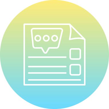 Özet Seçkin Markalaştırma Vektör Varlığını Gözden Geçir