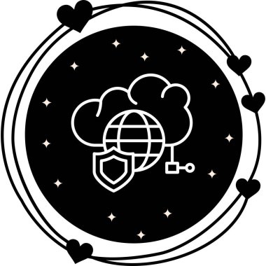 Bulut Ağı Güvenliği Seçkin Markalaştırıcı Varlığı