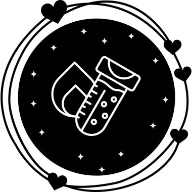 Pıhtılaşma önleyici yenilenmiş Dinamik Web Sanat Düzeni