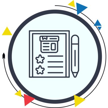 Ürün İnceleme Raporu Dinamik Yenilikçi Kullanıcı Deneyimi Elemanı