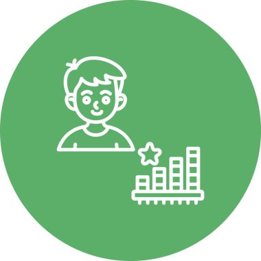 İnceleme İstatistikleri Minimum Ürün Tasarımı Düzenlemesi