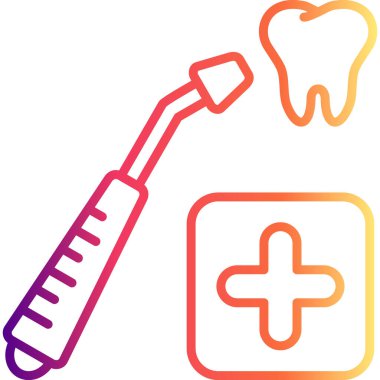 Tükürük Fırlatıcı Seçkin Markalaştırıcı Varlığı