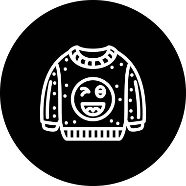 Yaramaz Yaratıcı Dinamik Web Tasarımı Nesnesi