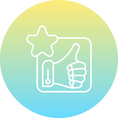 Parmaklıklar Yukarı, Düğme Zarif Rafine Ürün Tasarım Varlığı