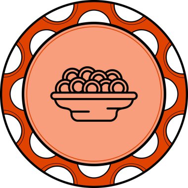 Mısır gevreği Premium Fonksiyonel Web Tasarımı Düzeni