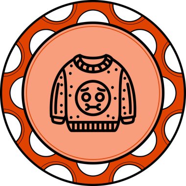 Bulanık Asgari Kalite Grafik Sembolü