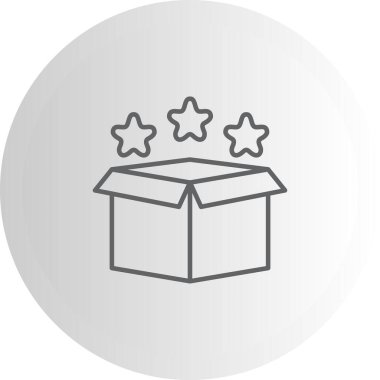 Ürün İncelemesi Belirgin Fonksiyonel Markalaşma Elementi