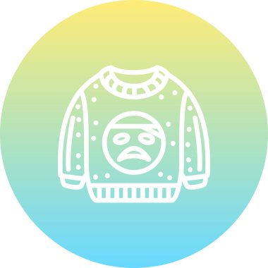 Hasta Stili Modern Dijital Sanat Objesi