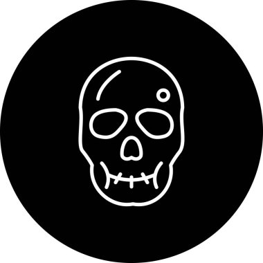 Kurukafa Zarif Dengeli Düz Sanat Özelliği