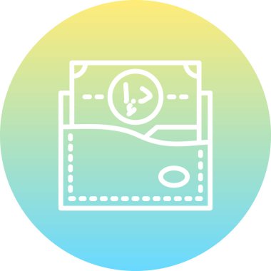 Arap Emirlikleri Cüzdan Premium Yenilikçi Web Tasarım Varlığı