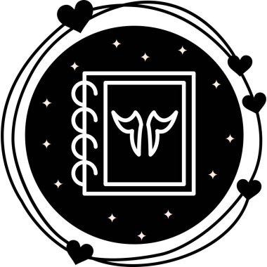 62 Web simgesi vektör illüstrasyonu