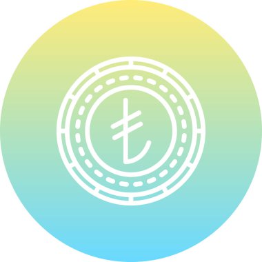 Kuzey Kıbrıs Rum Kesimi Dengeli Yenilikçi Ürün Grafik Elementi