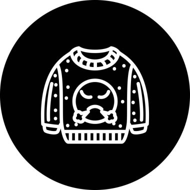 Buharı tüten Stil Temiz Ürün Tasarımı Nesnesi