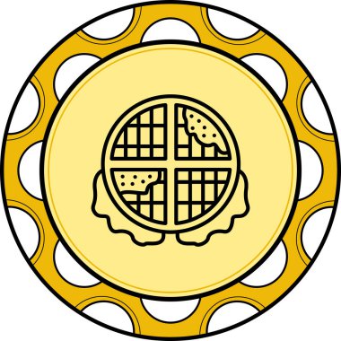 Waffle Dinamik Yenilikçi Web Tasarım Elemanı