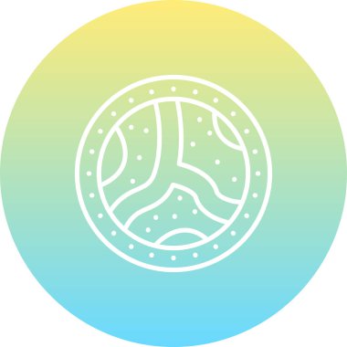 Triküpid Valf Dengeli Kullanıcı Odaklı Yaratıcı Varlık