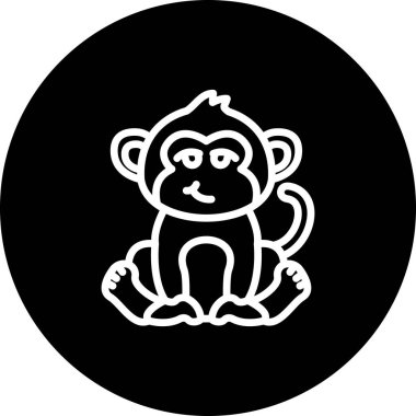 Maymun Dalgalı Gülüşü Premium Fonksiyonel Web Tasarımı Düzeni