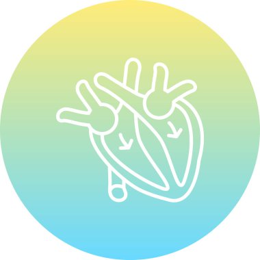 Diastole Modern Dijital Sanat Özelliği