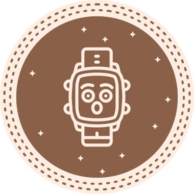 Şaşırtmalı Arama Ayırıcı Modern Temiz Sanat Özelliği İzle